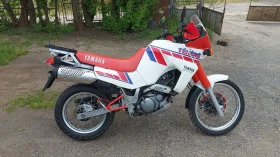 Yamaha Xtz Tenere 660 | Mobile.bg    6