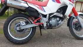 Yamaha Xtz Tenere 660 | Mobile.bg    8