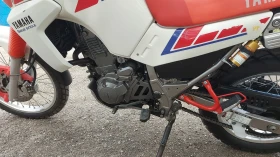 Yamaha Xtz Tenere 660 | Mobile.bg    7
