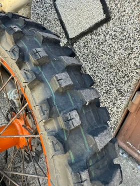 Ktm SX 250 | Mobile.bg    6