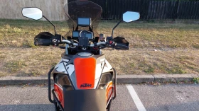 Ktm Adventure KTM 1190 | Mobile.bg    8