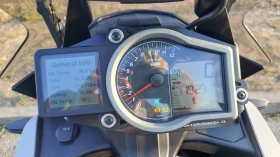 Ktm Adventure KTM 1190 | Mobile.bg    9