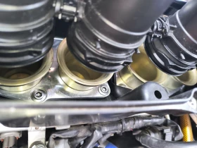 Yamaha YZF-R1 | Mobile.bg    7