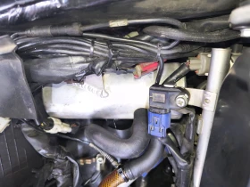 Yamaha YZF-R1 | Mobile.bg    5