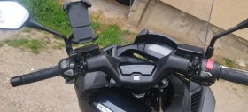 Honda Integra 750 - 8400 ��. | Mobile.bg � ����� ������ 9