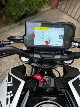 Ktm Duke 390 | Auto.bg — изображение 6
