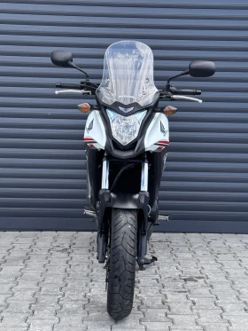 Honda Cbx A2 КАТЕГОРИЯ! | Auto.bg — изображение 3
