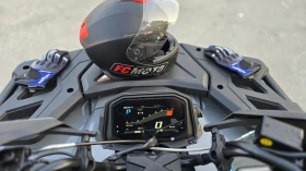 Linhai Landforce 650 650 PRO EPS ��� | Mobile.bg � ����� ������ 9