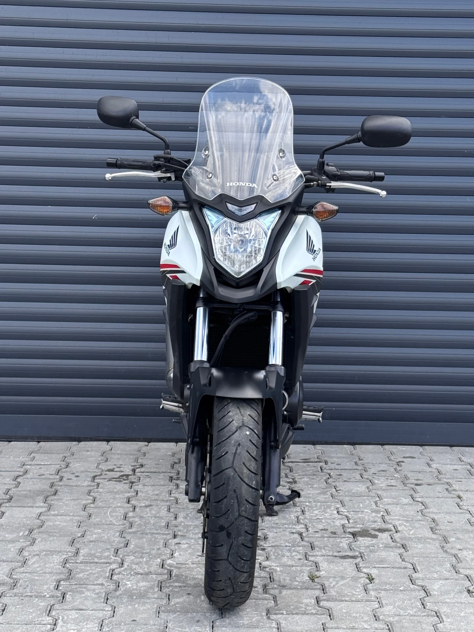 Honda Cbx A2 КАТЕГОРИЯ!, снимка 3 - Мотоциклети и мототехника - 55450756