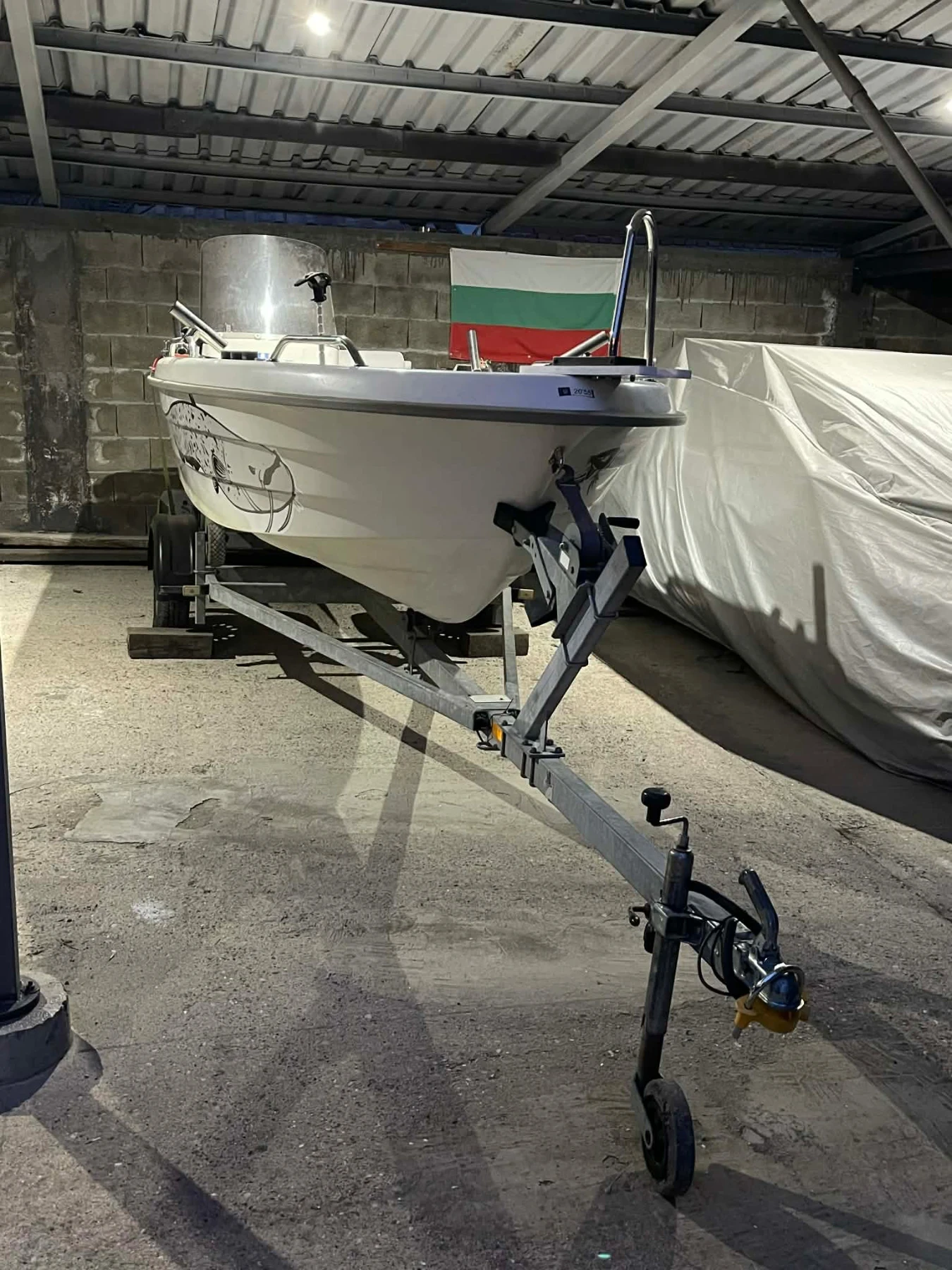 ����������� �������� Mercury HR435 | Mobile.bg � ����������� 3