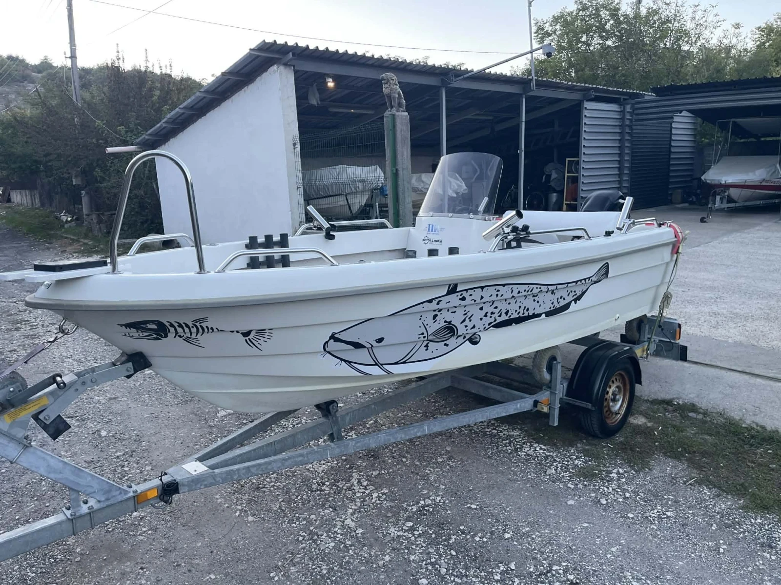 ����������� �������� Mercury HR435 | Mobile.bg � ����������� 5