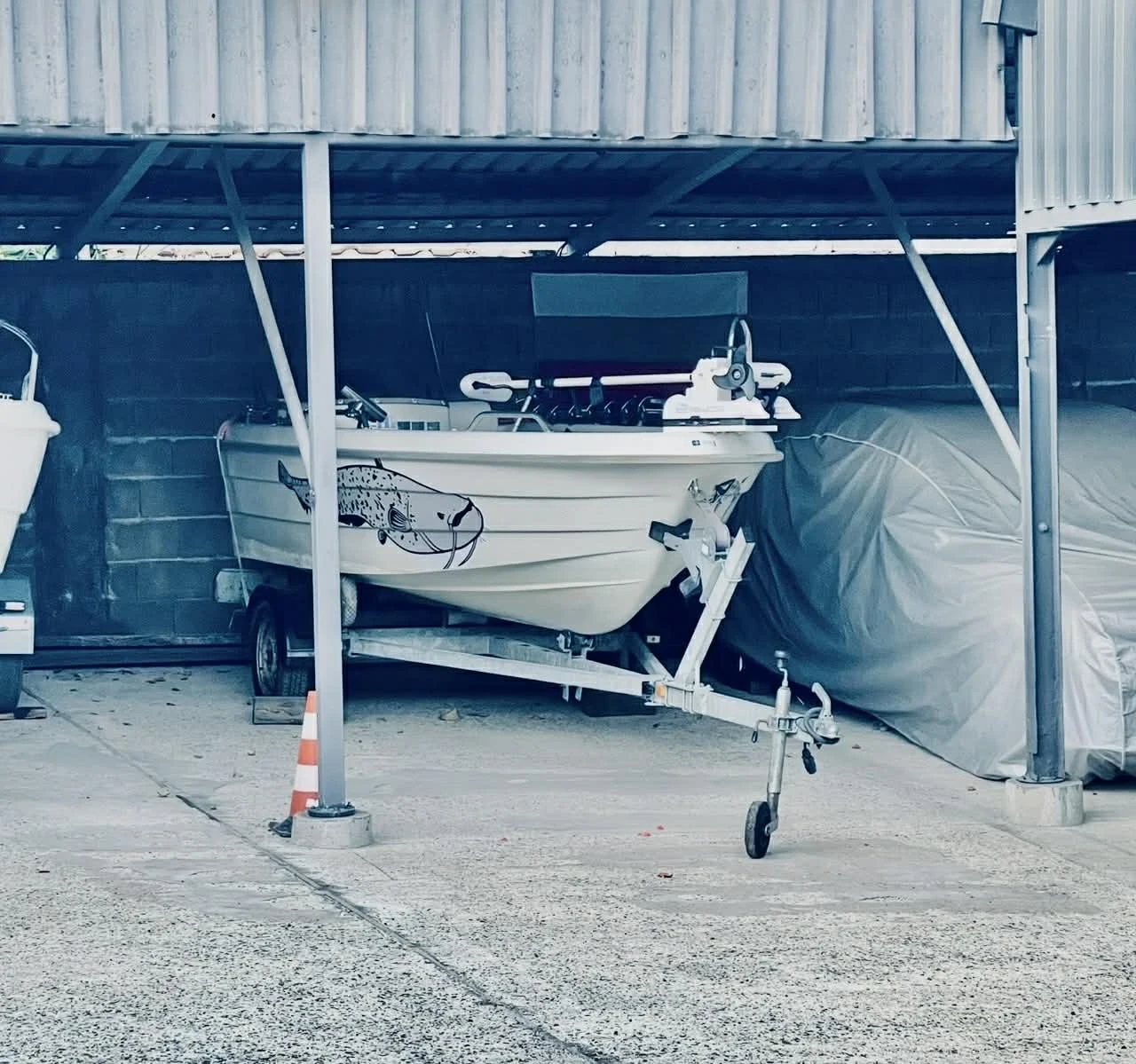 ����������� �������� Mercury HR435 | Mobile.bg � ����������� 2