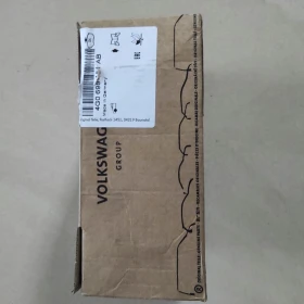 Спирачен диск AUDI A6/A7/S7/A8/S8 2011-  4H0615301AL / 4H0615301T / 4H0615301M, снимка 3