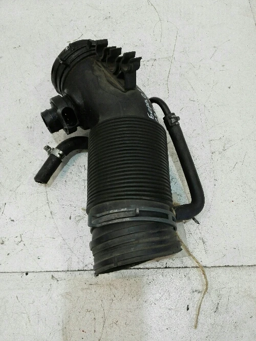 Гофриран маркуч Фолксваген Бора 2.3Б