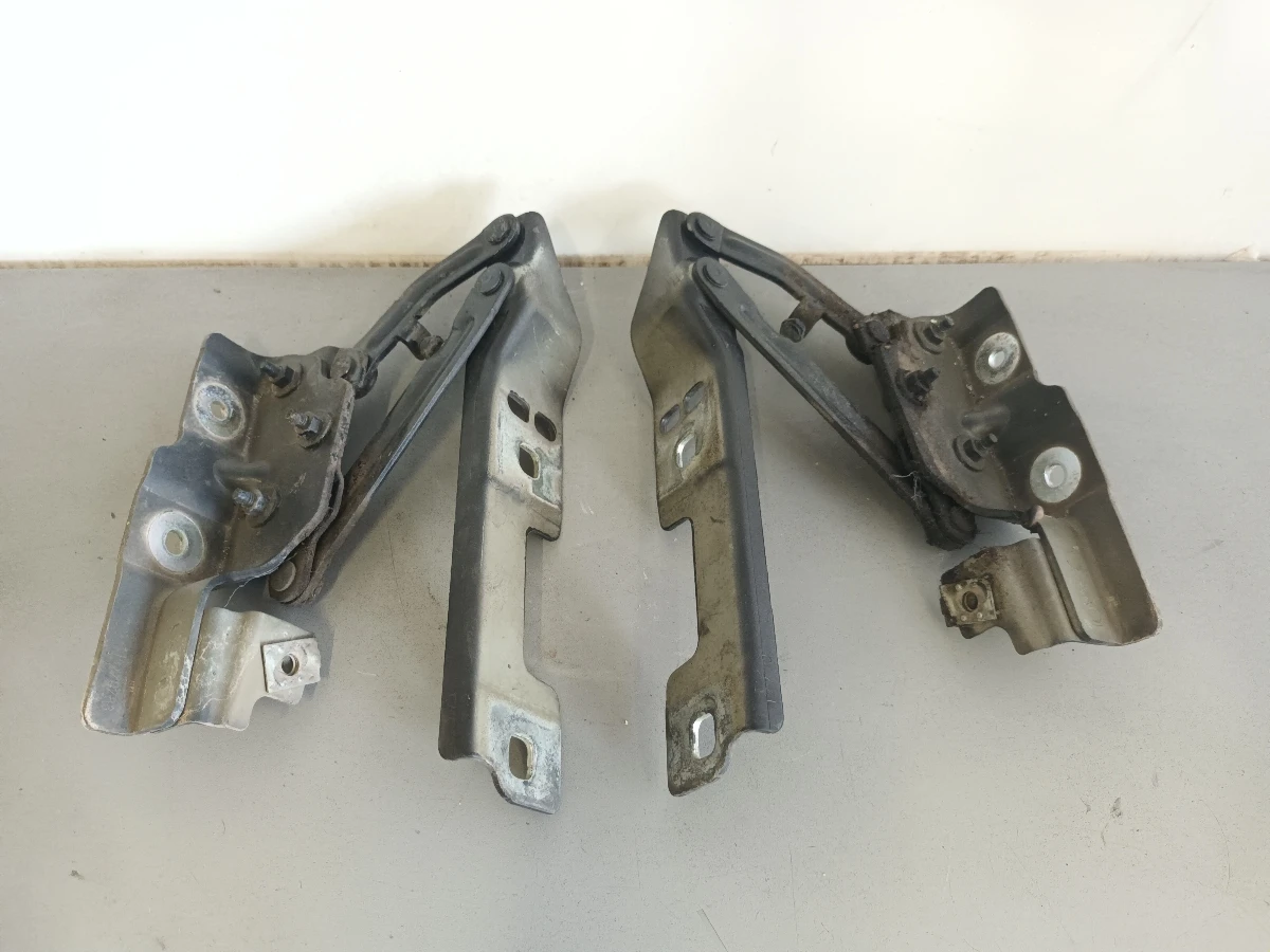      j 1.7d  | Mobile.bg   1