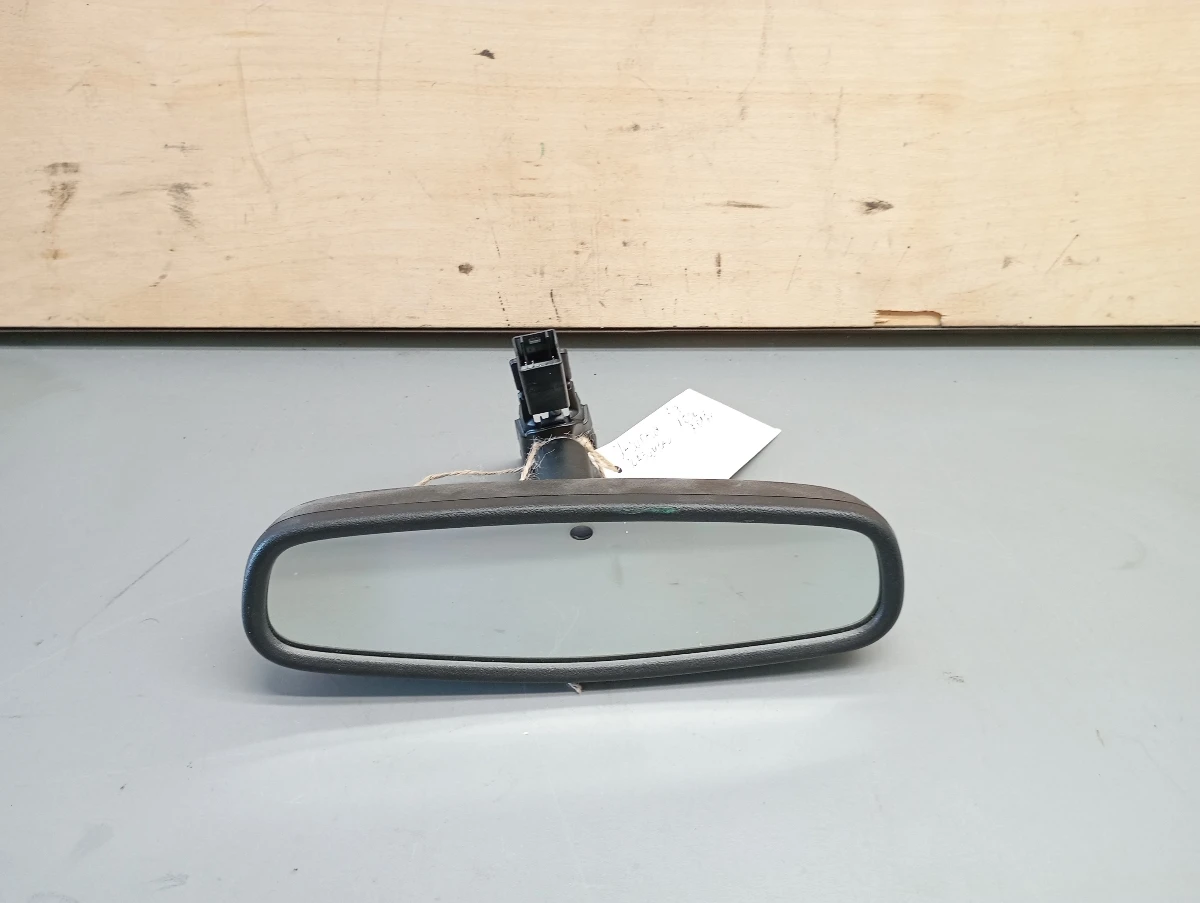    2.0 () | Mobile.bg   1