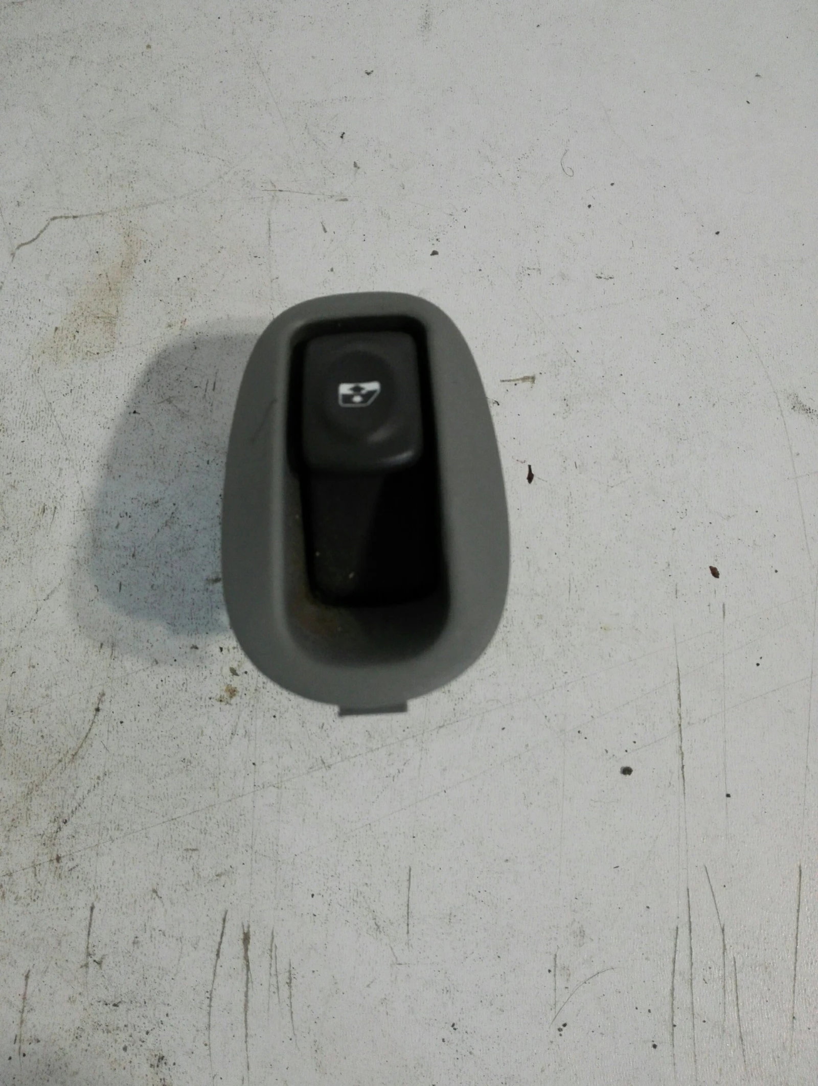 ����� �� ������ ����� ���� ���� ������ rx4 | Mobile.bg � ����������� 1