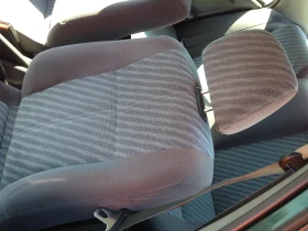 HONDA CITY ( TYP Z )   | Mobile.bg    2