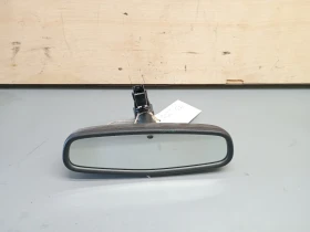 Огледало Опел Инсигния 2.0д (кз)