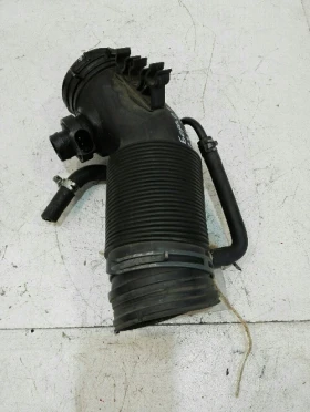 ����� �� �������� �� �������� ������ ���������� ���� 2.3�