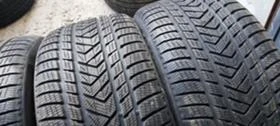Гуми Всесезонни 315/40R21, снимка 3