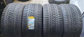 Гуми Всесезонни 315/40R21, снимка 1