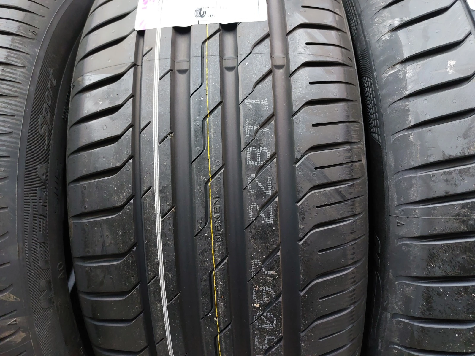 ���� 225/45R17 | Mobile.bg � ����������� 4