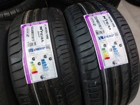 Гуми Летни 225/45R17, снимка 3 - Гуми и джанти - 44495070