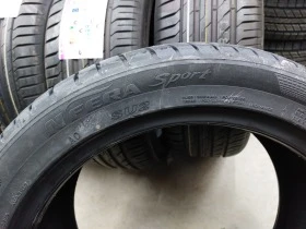 Гуми Летни 225/45R17, снимка 6 - Гуми и джанти - 44495070