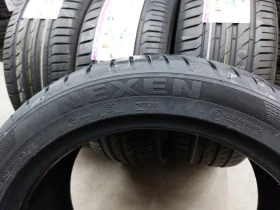 Гуми Летни 225/45R17, снимка 5 - Гуми и джанти - 44495070