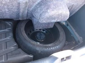 Renault Megane 1.5 dci 6 sk, снимка 7