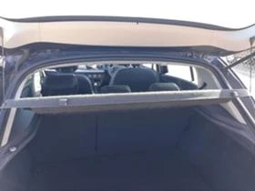 Renault Megane 1.5 dci 6 sk, снимка 8