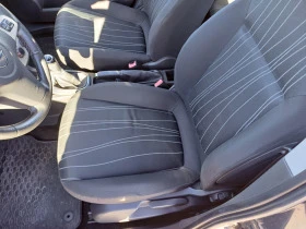 Opel Corsa 1.4 90 к.с., снимка 6