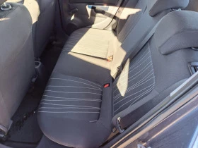 Opel Corsa 1.4 90 к.с., снимка 7