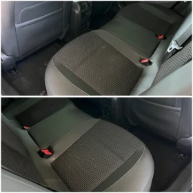 Opel Insignia Insignia X, digital, кожа, 194000км, снимка 14