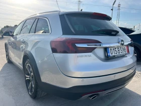 Opel Insignia Insignia X, digital, кожа, 194000км, снимка 6