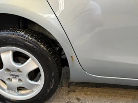 Toyota Yaris, снимка 10