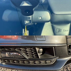 Audi A5 A5 S line Quattro FUL FUL , снимка 15