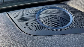 Audi A5 A5 S line Quattro FUL FUL , снимка 13