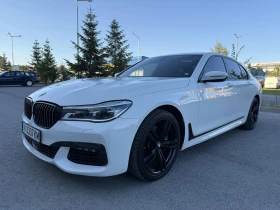 BMW 750 M PAKET.X-DRIVE, снимка 1