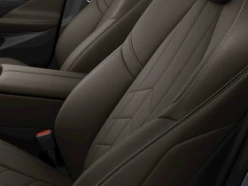 BMW 520 xDrive Sedan, снимка 9