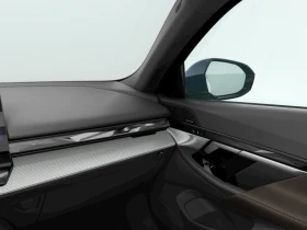 BMW 520 xDrive Sedan, снимка 11