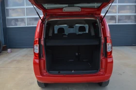 Fiat Qubo 1.3 МJet, снимка 11
