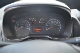 Fiat Qubo 1.3 МJet, снимка 6