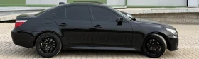 BMW 525 М57, снимка 3