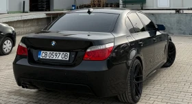 BMW 525 М57, снимка 2