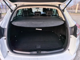 Renault Megane 1, 4i GT Line, снимка 15