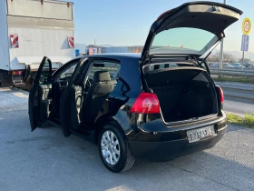 VW Golf ЛИЗИНГ-НАВИ-КЛИМАТРОНИК-ДИЗЕЛ-ТОП, снимка 14