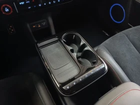 Hyundai Ioniq 5 84kWh 4WD N LineX Matrix 360 DIST W/P+ HUD Keyless, снимка 12