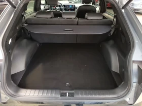 Hyundai Ioniq 5 84kWh 4WD N LineX Matrix 360 DIST W/P+ HUD Keyless, снимка 16